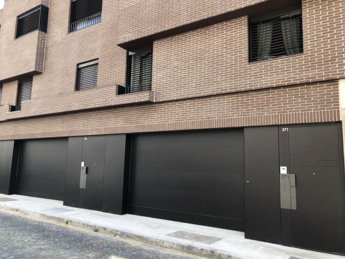 Ferienhaus Urban Views Townhouse Arrabida