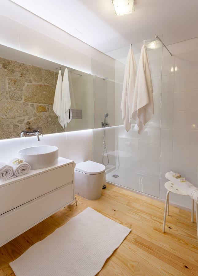 Holiday home Urban Views Townhouse Arrabida *